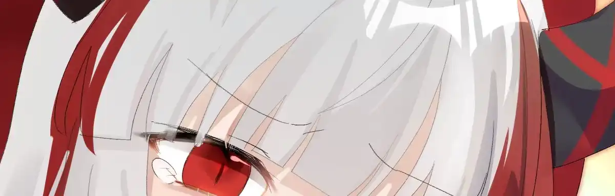 《魔王的轮舞曲》第三十四曲：交易 第62页