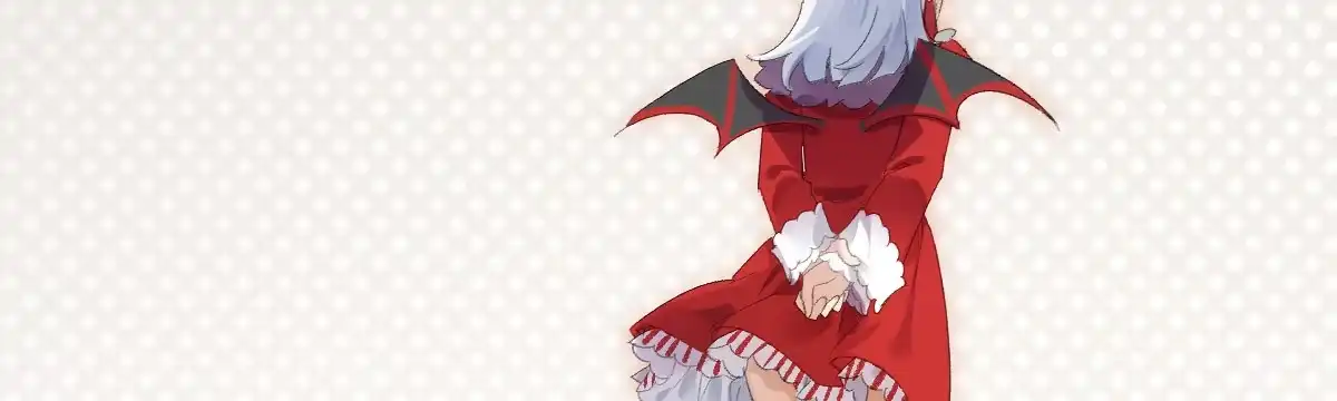 《魔王的轮舞曲》第三十四曲：交易 第190页