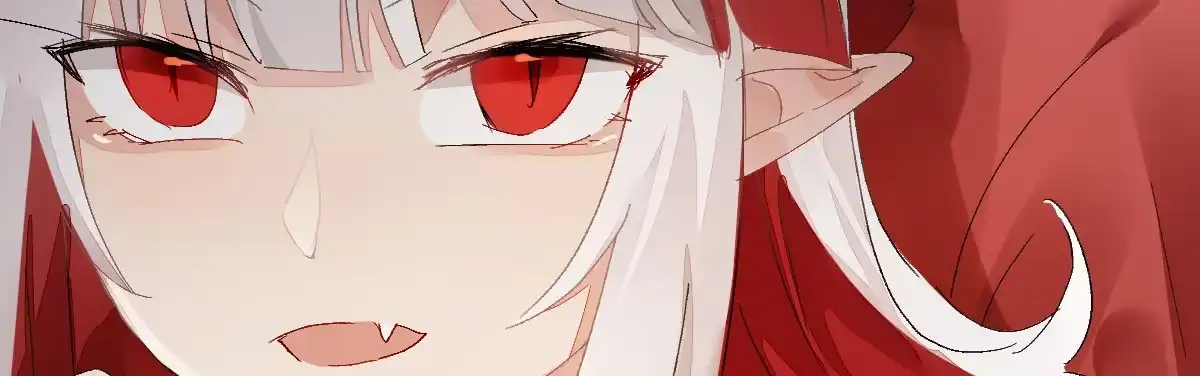 《魔王的轮舞曲》第三十四曲：交易 第18页
