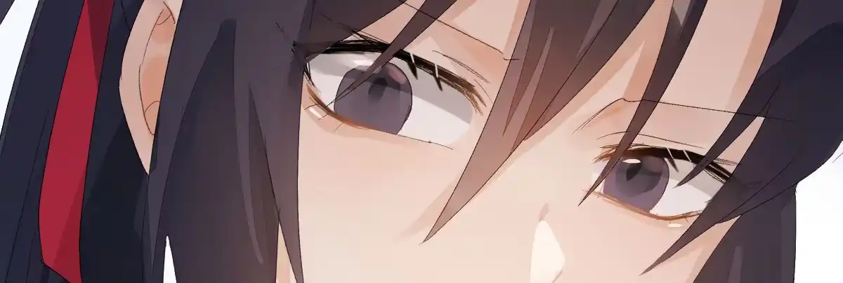 《魔王的轮舞曲》第三十五曲：你会死的 第71页