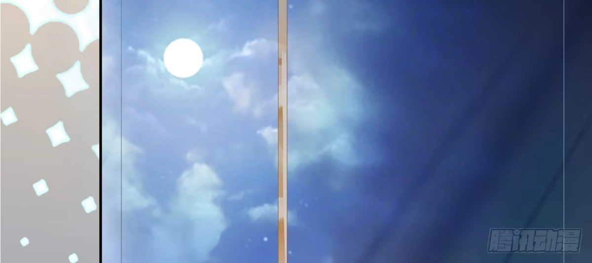 《魔王的轮舞曲》第三十五曲：你会死的 第138页
