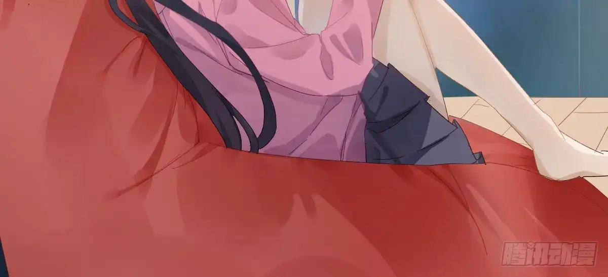 《魔王的轮舞曲》第三十五曲：你会死的 第140页