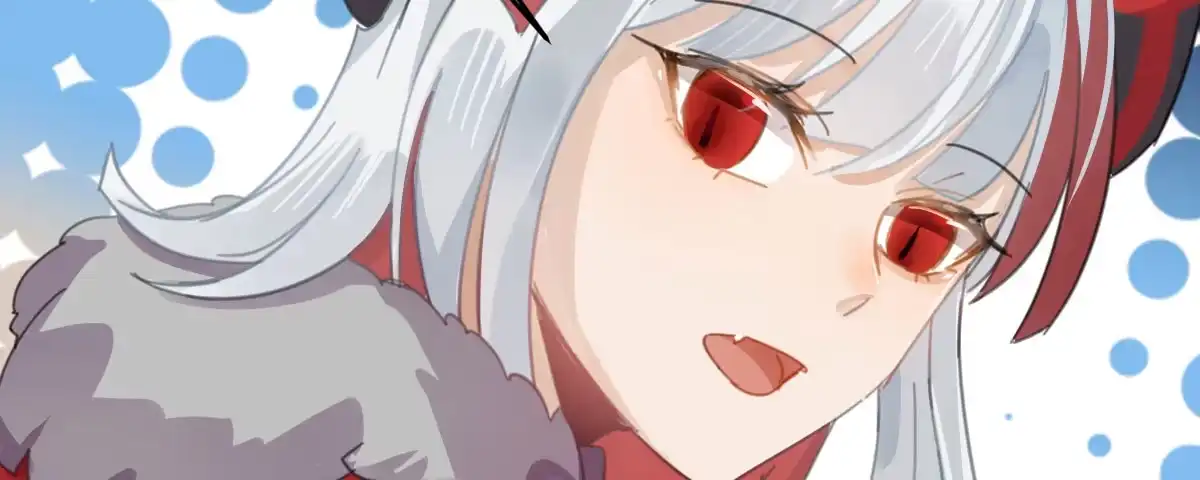 《魔王的轮舞曲》第三十五曲：你会死的 第129页