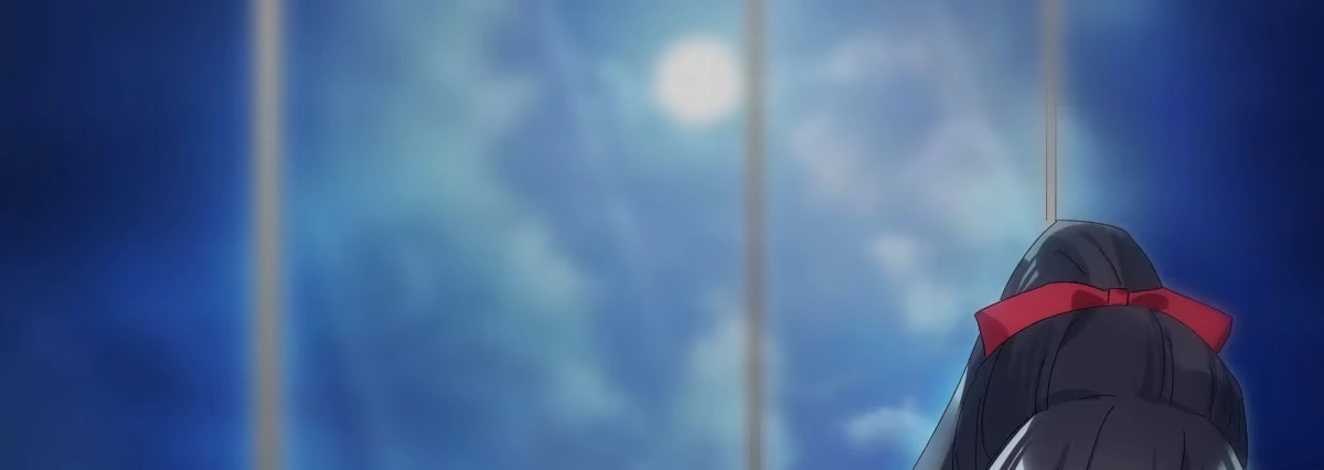 《魔王的轮舞曲》第三十五曲：你会死的 第164页