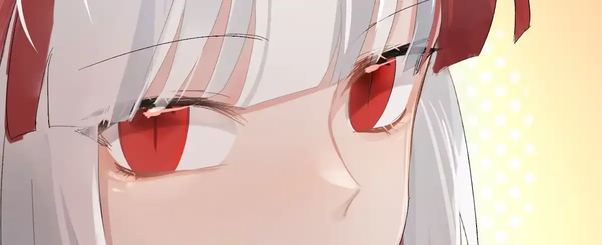 《魔王的轮舞曲》第三十五曲：你会死的 第49页