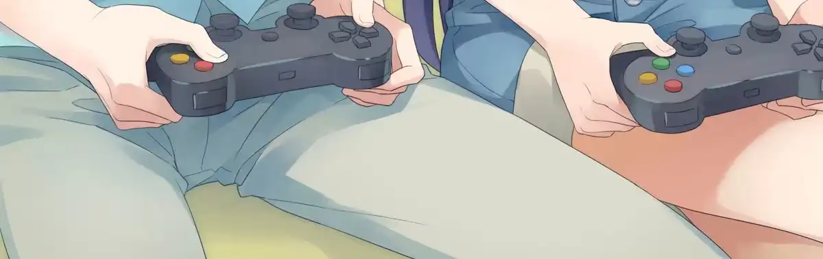 《魔王的轮舞曲》第三十五曲：你会死的 第5页
