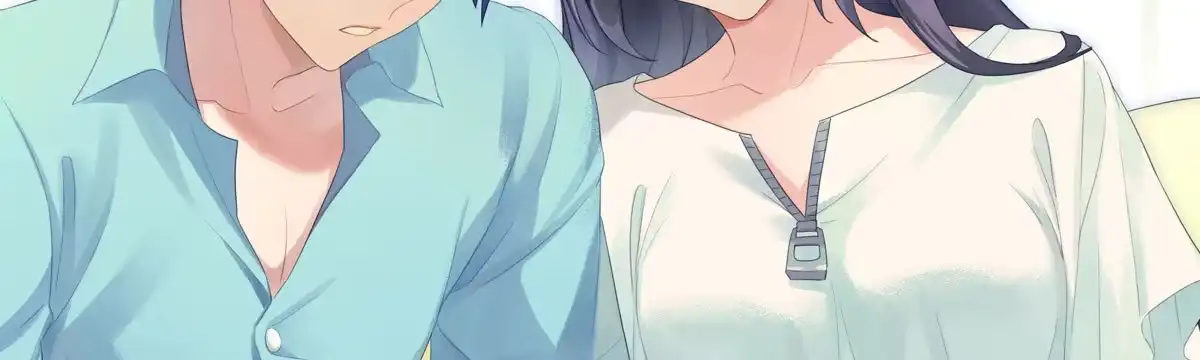 《魔王的轮舞曲》第三十五曲：你会死的 第3页