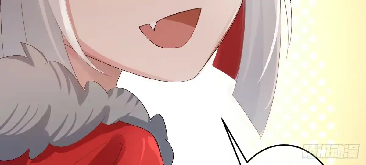 《魔王的轮舞曲》第三十五曲：你会死的 第50页