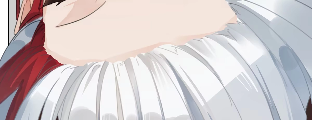 《魔王的轮舞曲》第三十五曲：你会死的 第22页
