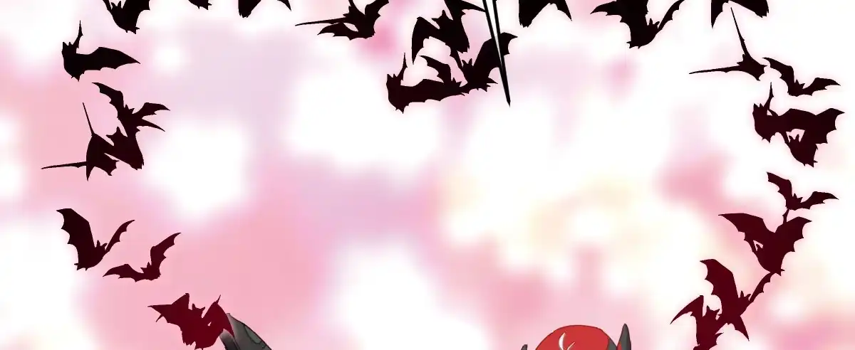 《魔王的轮舞曲》第三十五曲：你会死的 第100页