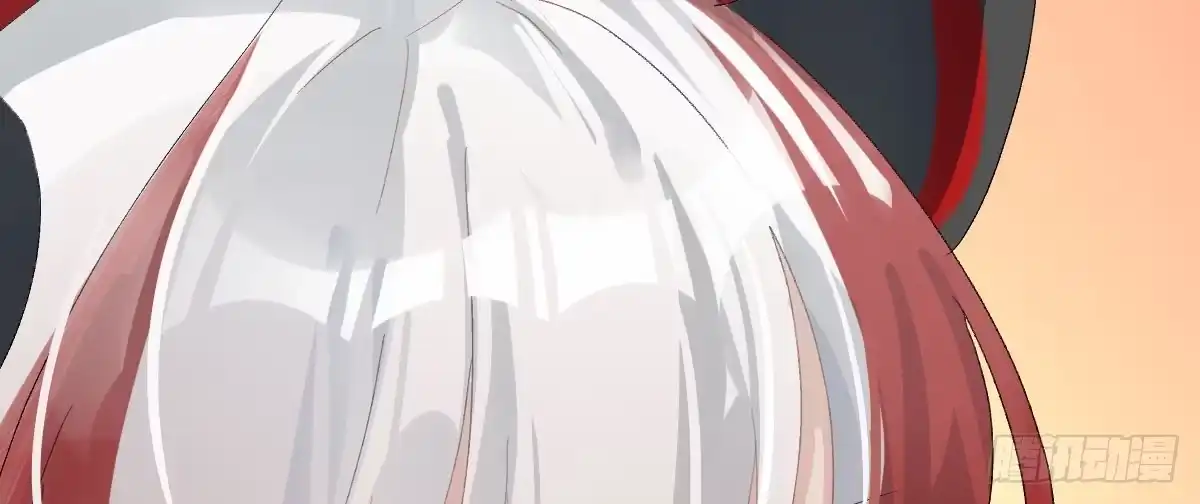 《魔王的轮舞曲》第三十五曲：你会死的 第48页