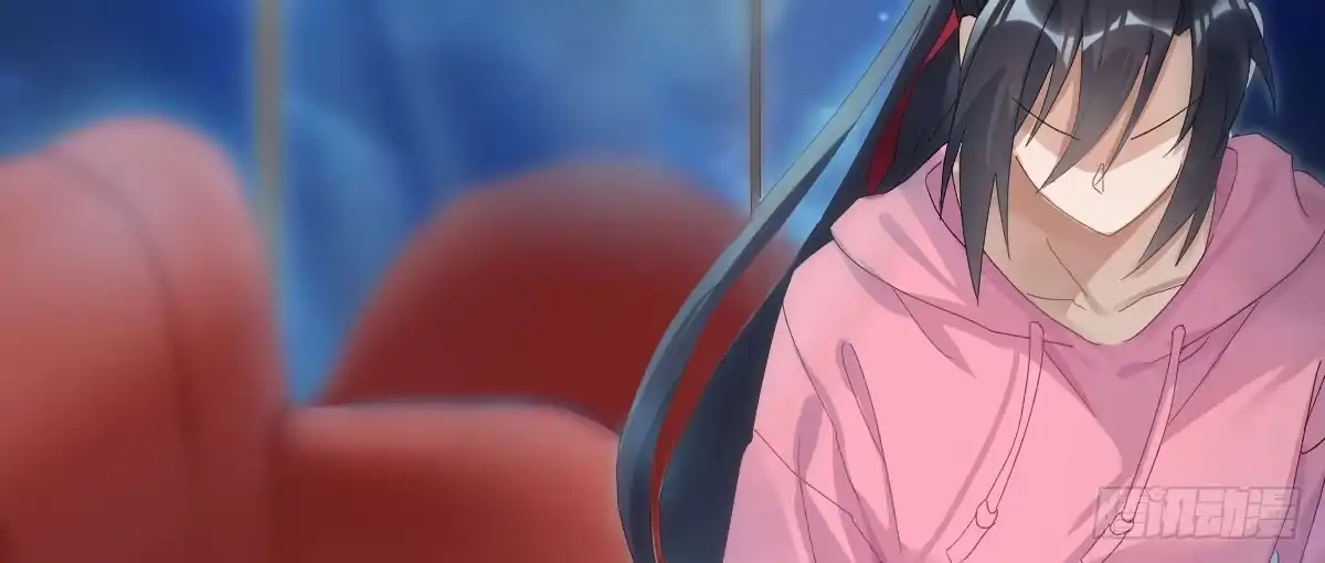 《魔王的轮舞曲》第三十五曲：你会死的 第165页