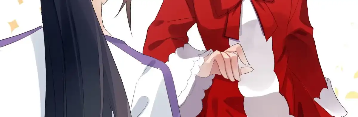 《魔王的轮舞曲》第三十五曲：你会死的 第83页