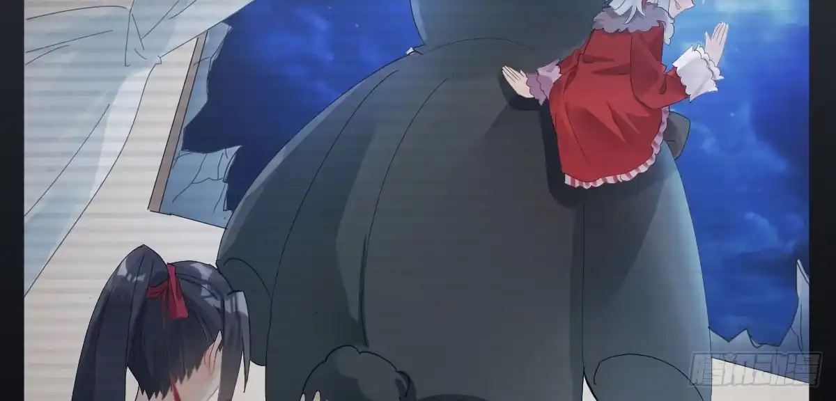 《魔王的轮舞曲》第三十五曲：你会死的 第149页