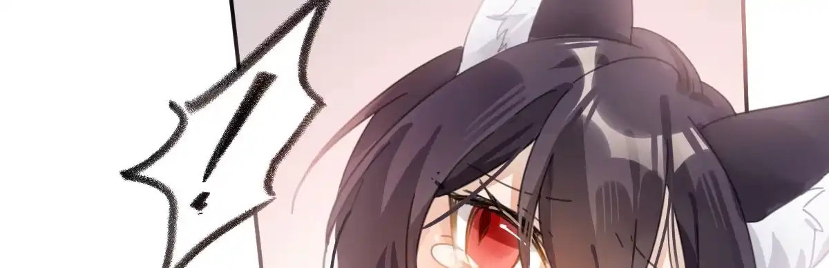 《魔王的轮舞曲》第三十六曲：不要让我失望 第102页