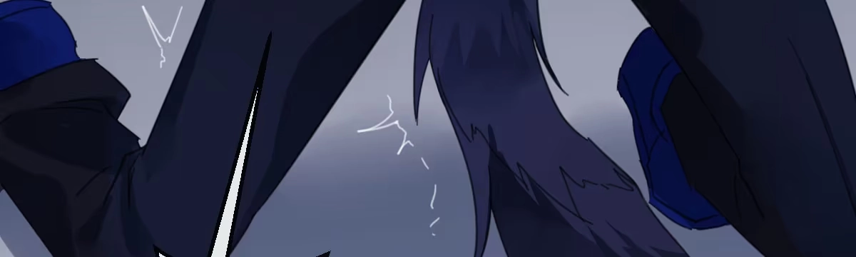 《魔王的轮舞曲》第三十六曲：不要让我失望 第65页