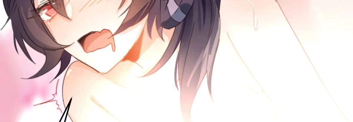 《魔王的轮舞曲》第三十六曲：不要让我失望 第43页