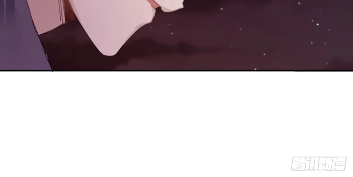 《魔王的轮舞曲》第三十六曲：不要让我失望 第116页