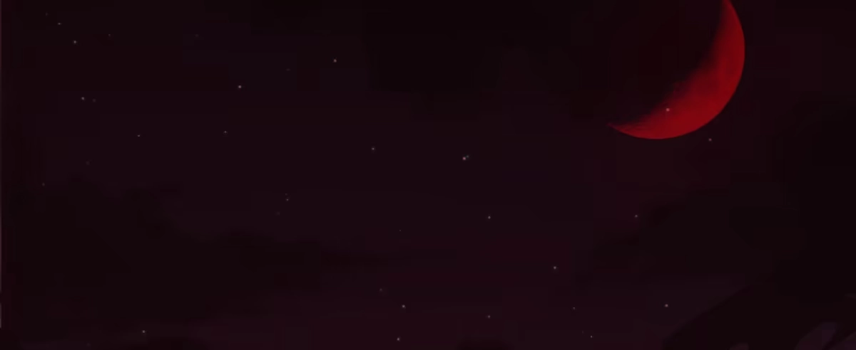 《魔王的轮舞曲》第三十七曲：王的归来 第93页