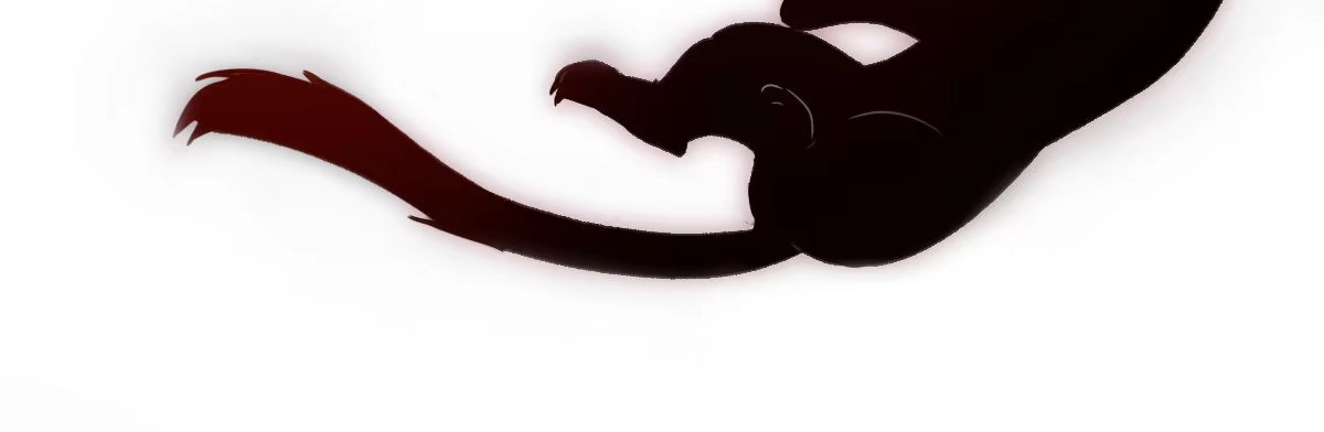 《魔王的轮舞曲》第三十七曲：王的归来 第50页