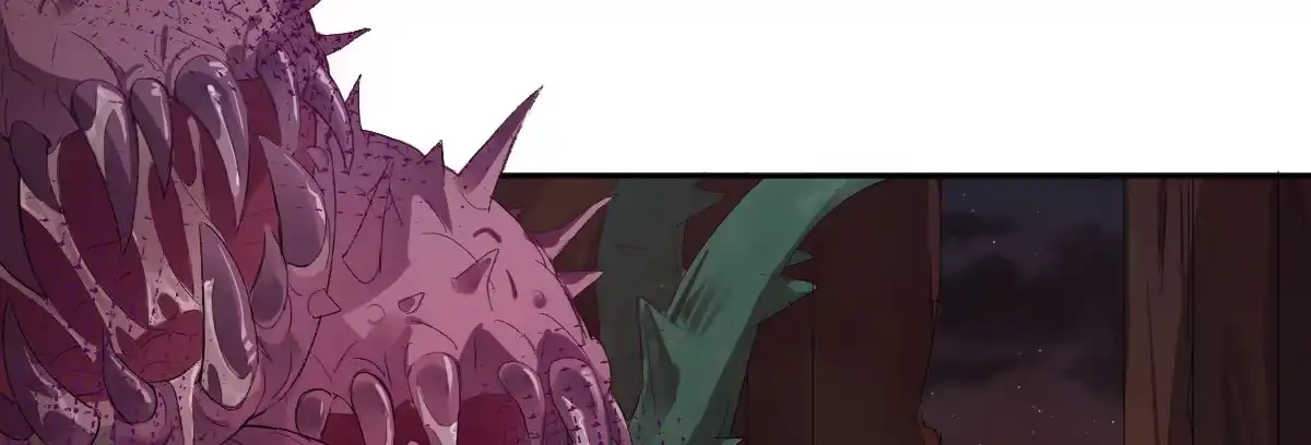 《魔王的轮舞曲》第三十七曲：王的归来 第14页