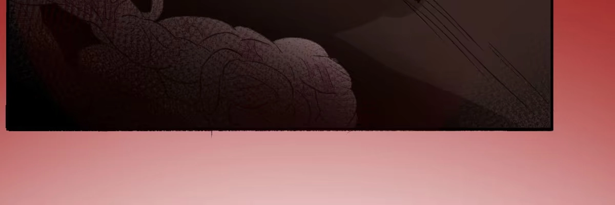 《魔王的轮舞曲》第三十七曲：王的归来 第64页