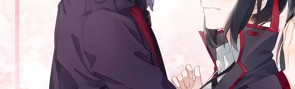 《魔王的轮舞曲》第三十七曲：王的归来 第3页