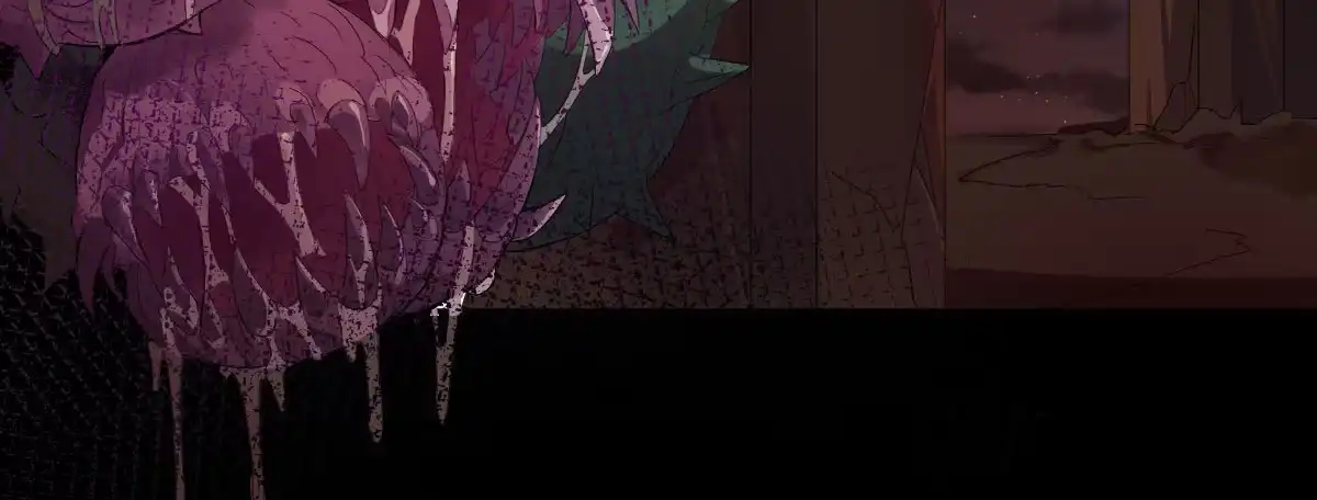 《魔王的轮舞曲》第三十七曲：王的归来 第15页