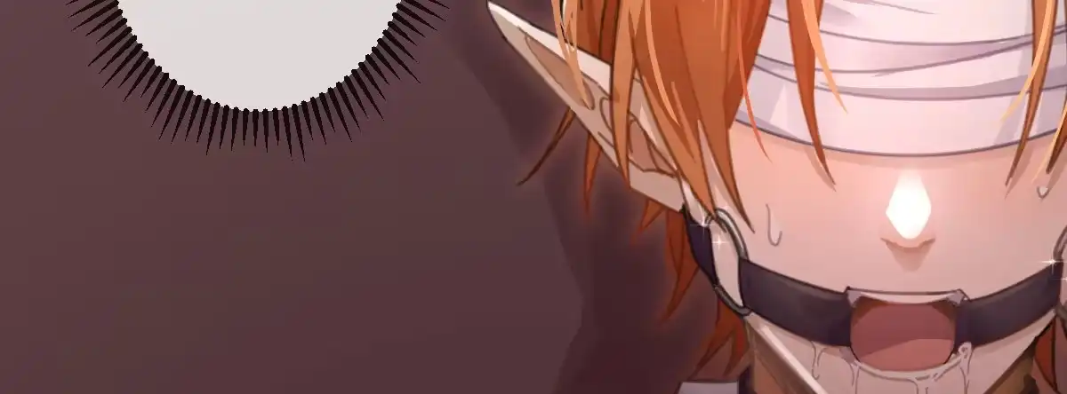 《魔王的轮舞曲》第三十七曲：王的归来 第136页