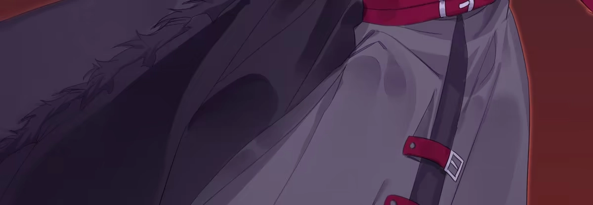 《魔王的轮舞曲》第三十七曲：王的归来 第59页