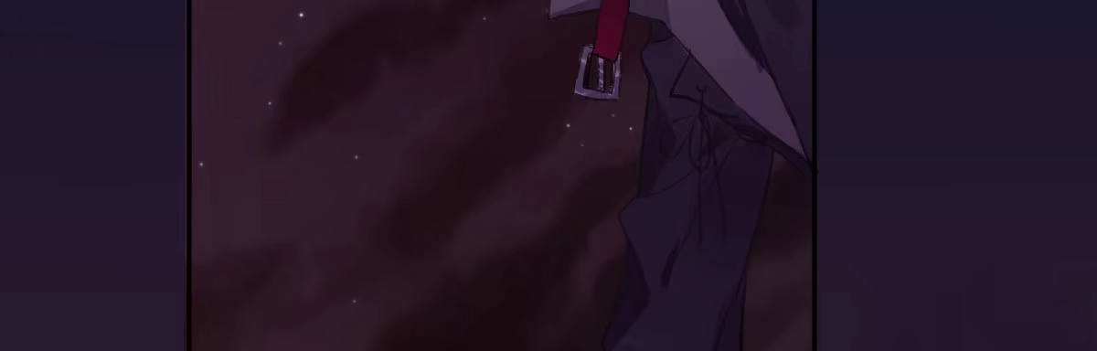 《魔王的轮舞曲》第三十七曲：王的归来 第55页