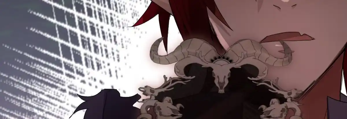 《魔王的轮舞曲》第三十七曲：王的归来 第88页