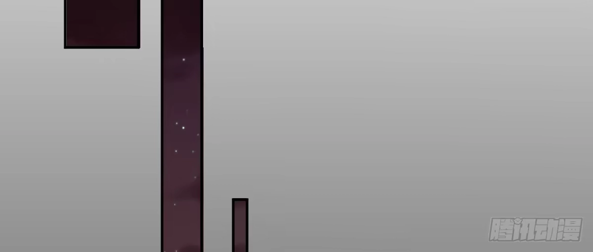 《魔王的轮舞曲》第三十七曲：王的归来 第140页