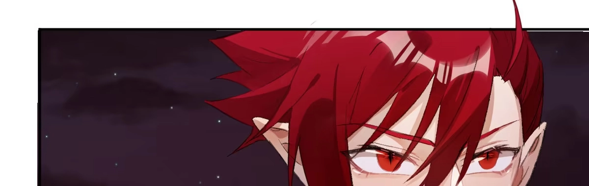 《魔王的轮舞曲》第三十七曲：王的归来 第69页