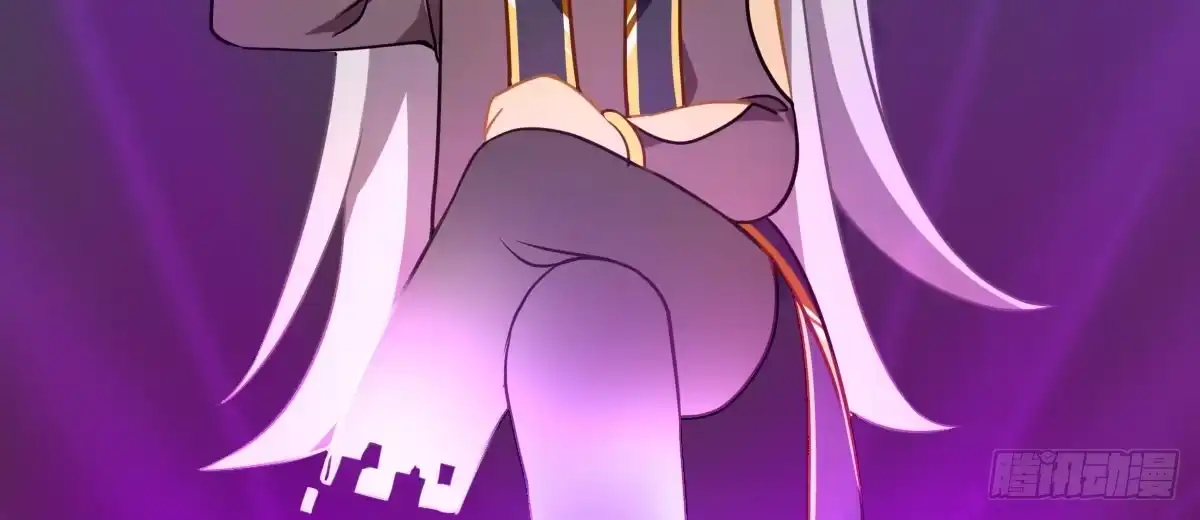 《魔王的轮舞曲》Q版番外：去他的工作 第10页