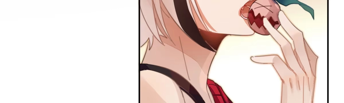 《魔王的轮舞曲》第三十九曲：我等他很久了 第45页