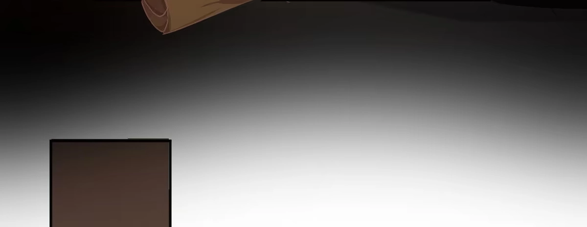 《魔王的轮舞曲》第三十九曲：我等他很久了 第116页