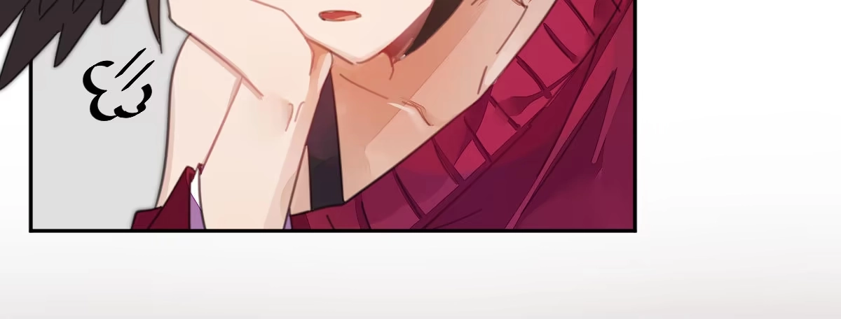 《魔王的轮舞曲》第三十九曲：我等他很久了 第31页