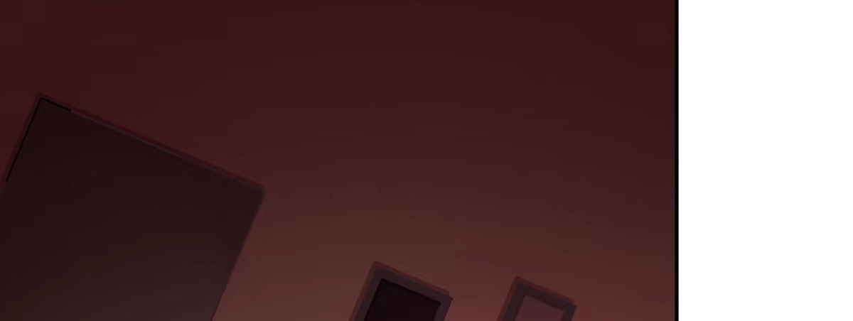 《魔王的轮舞曲》第三十九曲：我等他很久了 第139页