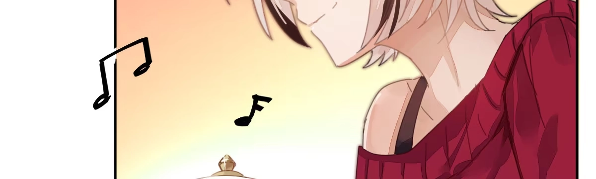 《魔王的轮舞曲》第三十九曲：我等他很久了 第6页