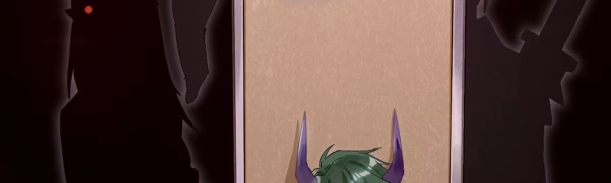 《魔王的轮舞曲》第三十九曲：我等他很久了 第172页