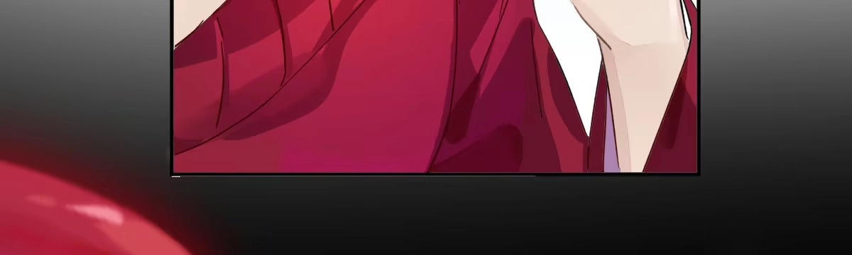 《魔王的轮舞曲》第三十九曲：我等他很久了 第99页
