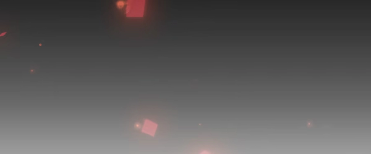 《魔王的轮舞曲》第四十曲：她算什么 第47页