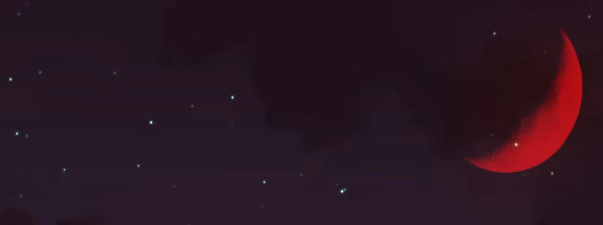 《魔王的轮舞曲》第四十曲：她算什么 第115页