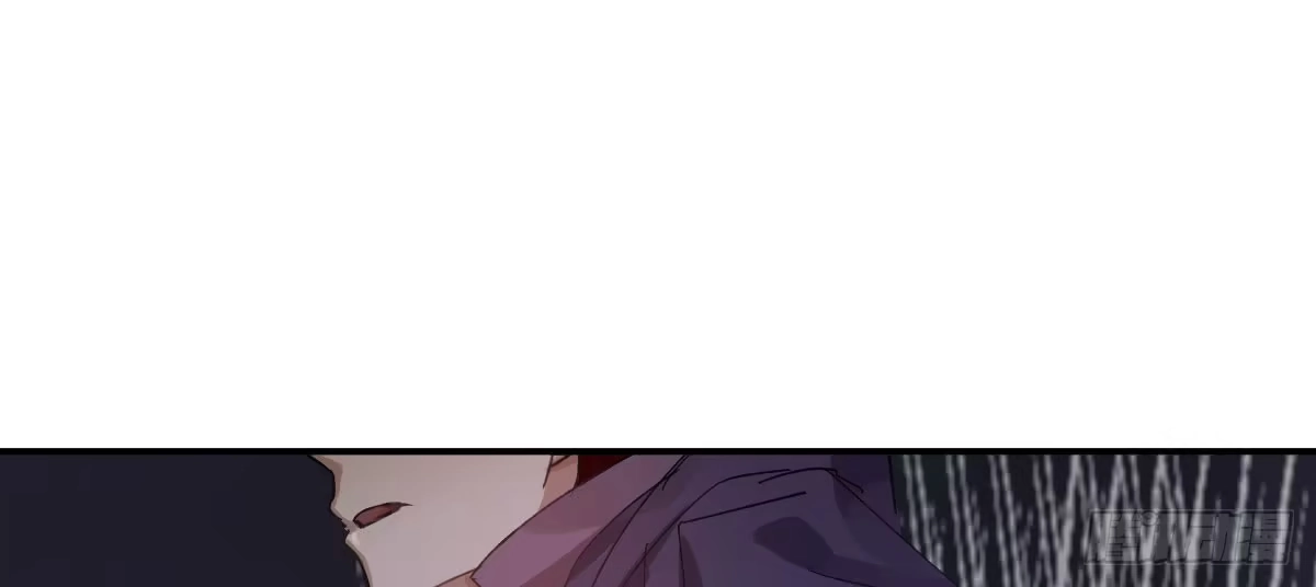《魔王的轮舞曲》第四十曲：她算什么 第101页