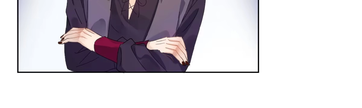 《魔王的轮舞曲》第四十曲：她算什么 第52页