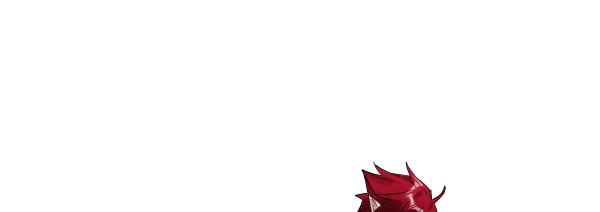 《魔王的轮舞曲》第四十曲：她算什么 第70页