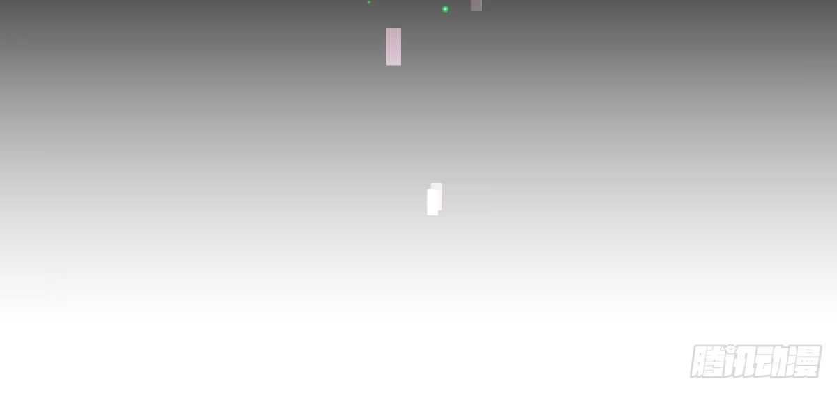 《魔王的轮舞曲》第四十曲：她算什么 第100页