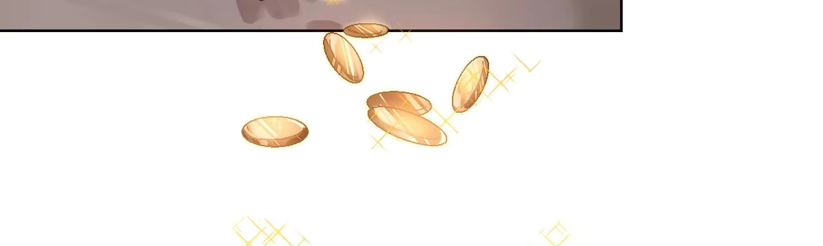 《魔王的轮舞曲》第四十曲：她算什么 第73页