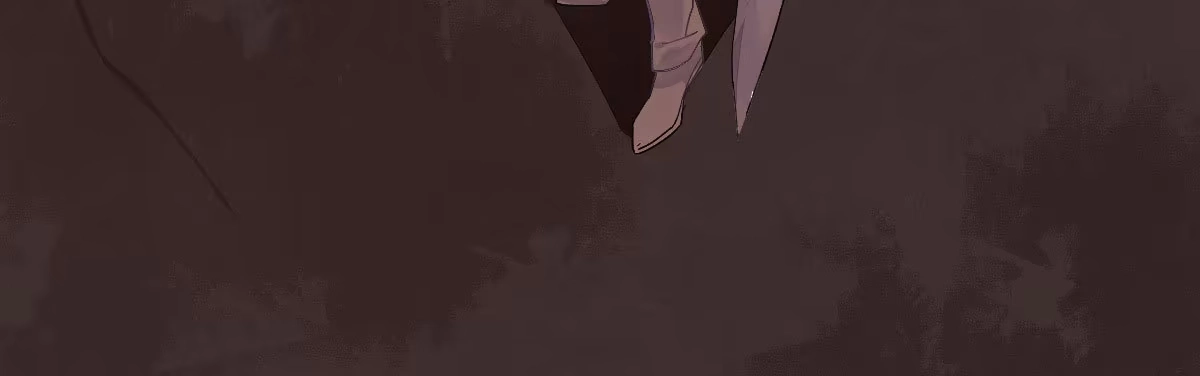 《魔王的轮舞曲》第四十曲：她算什么 第121页